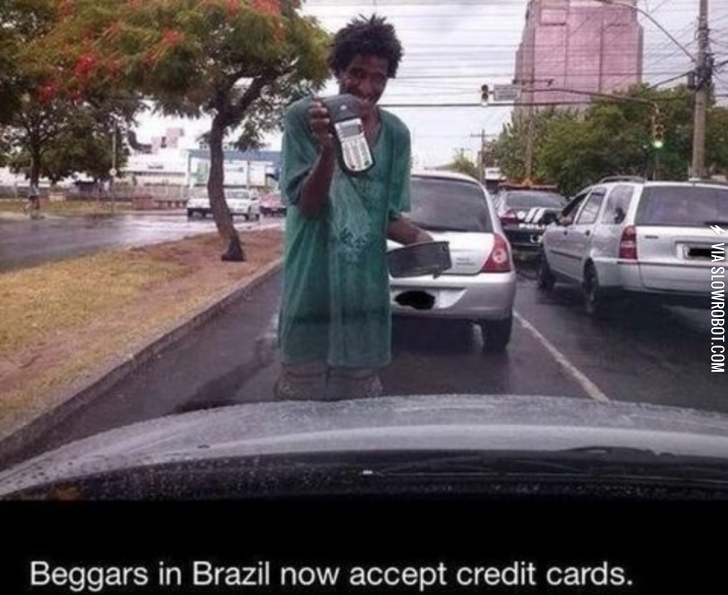 Having+no+cash+is+no+longer+a+valid+excuse.