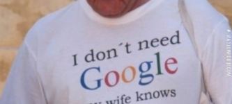 Every+husband+needs+this+shirt.
