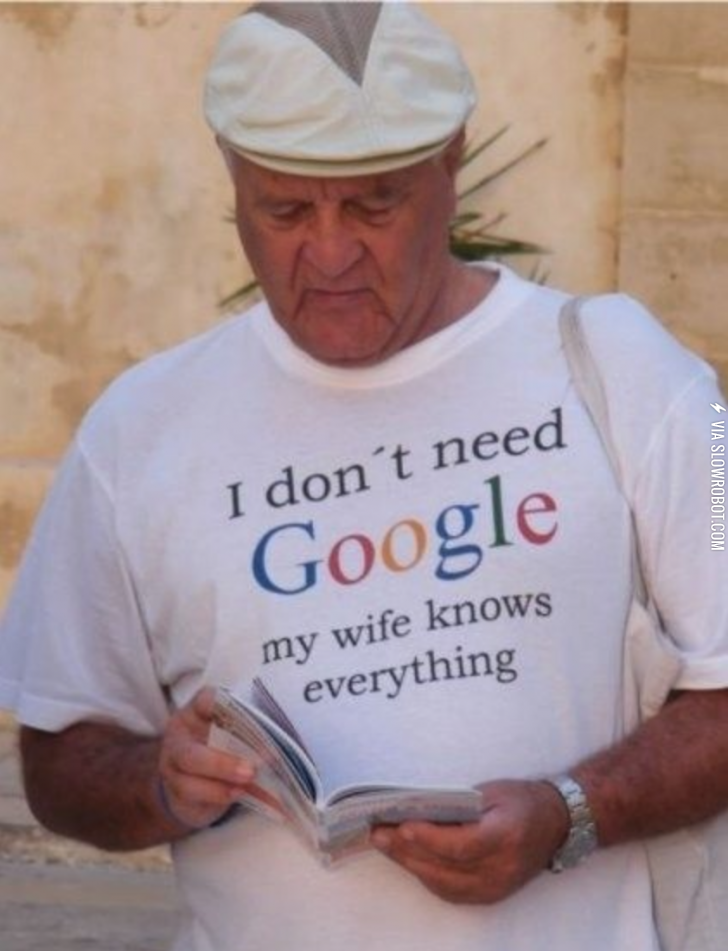 Every+husband+needs+this+shirt.