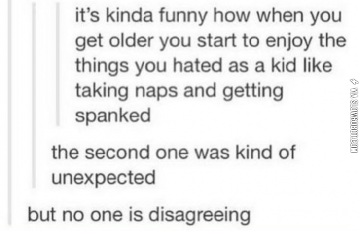 Things+you+hated+growing+up%2C+but+now+love%26%238230%3B