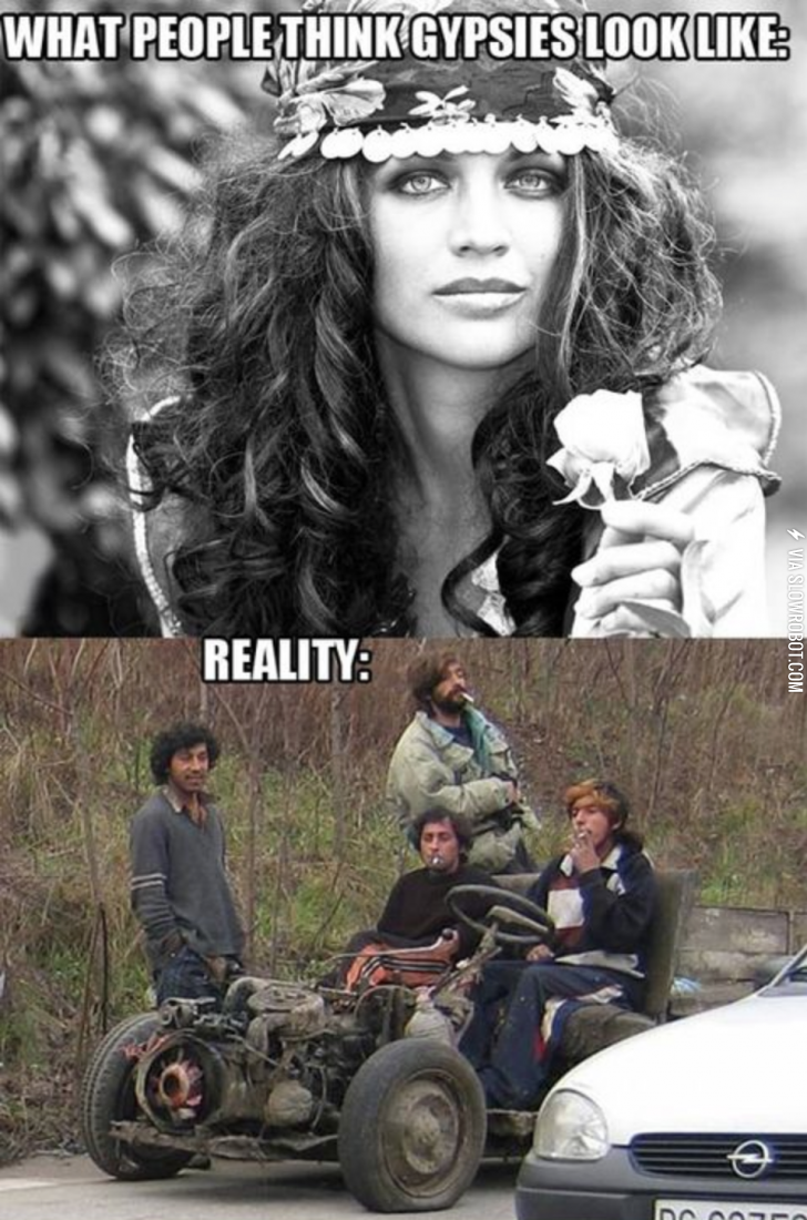Real+life+gypsies.