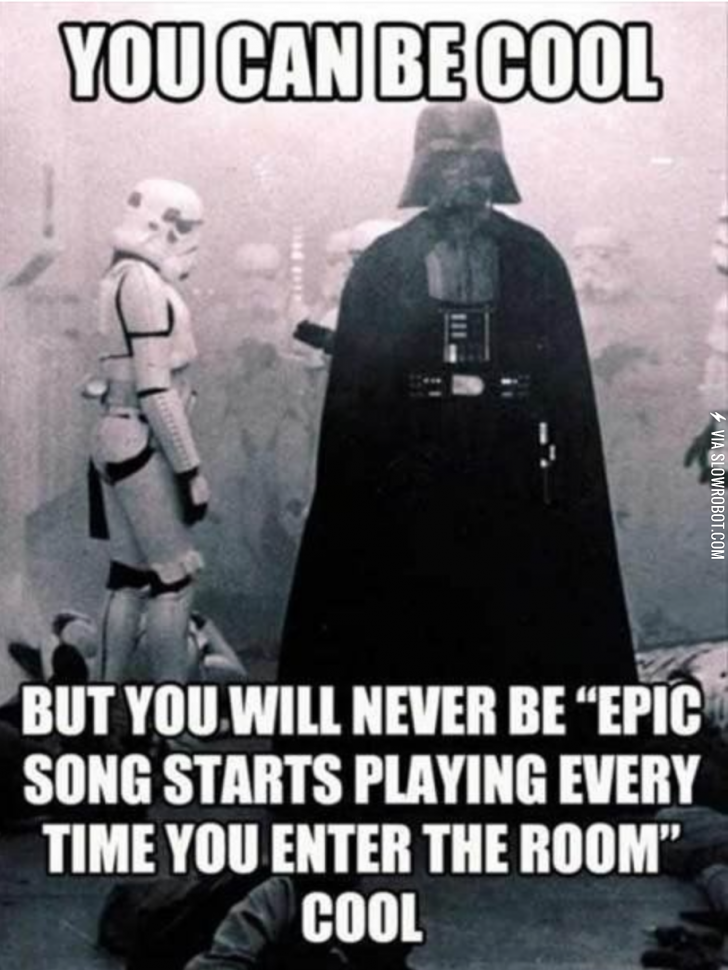 Epic+Vader.