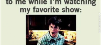 When+someone+tries+talking+to+me+while+I%26%238217%3Bm+watching+Harry+Potter%21