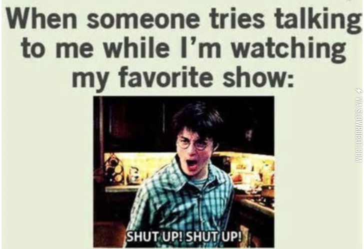 When+someone+tries+talking+to+me+while+I%26%238217%3Bm+watching+Harry+Potter%21