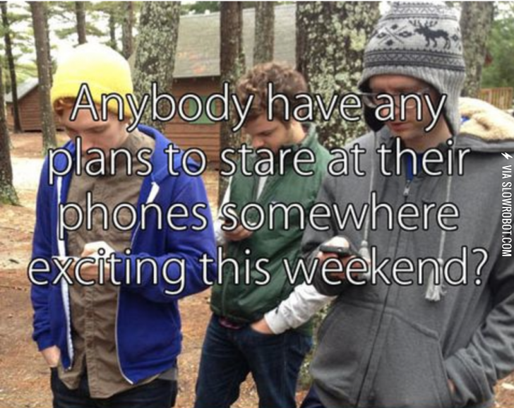 Exciting+weekend+plans%3F