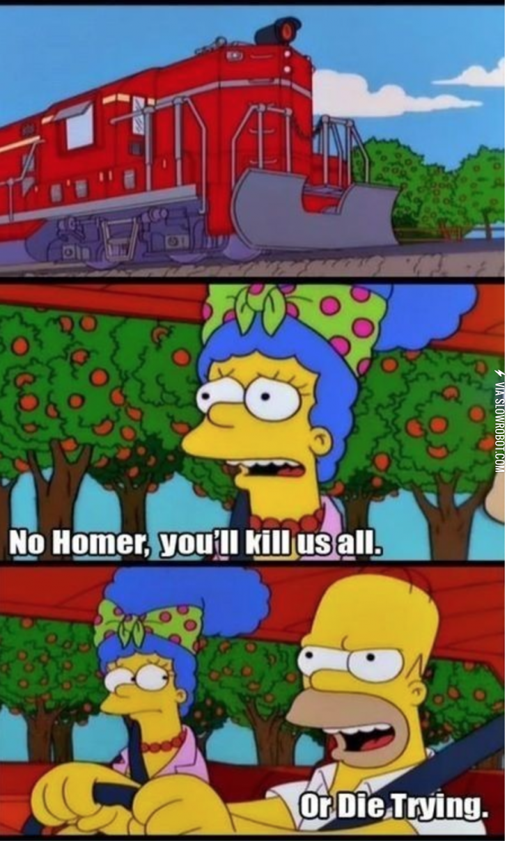 Homer+logic.