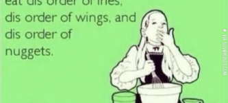 I+have+an+eating+disorder.