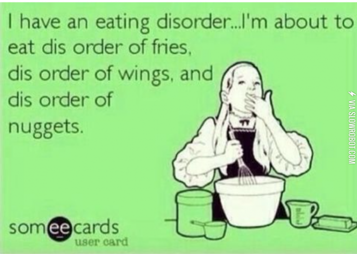 I+have+an+eating+disorder.