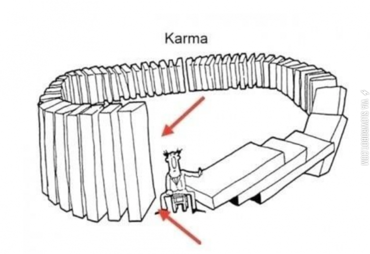 What+goes+around%2C+comes+around.