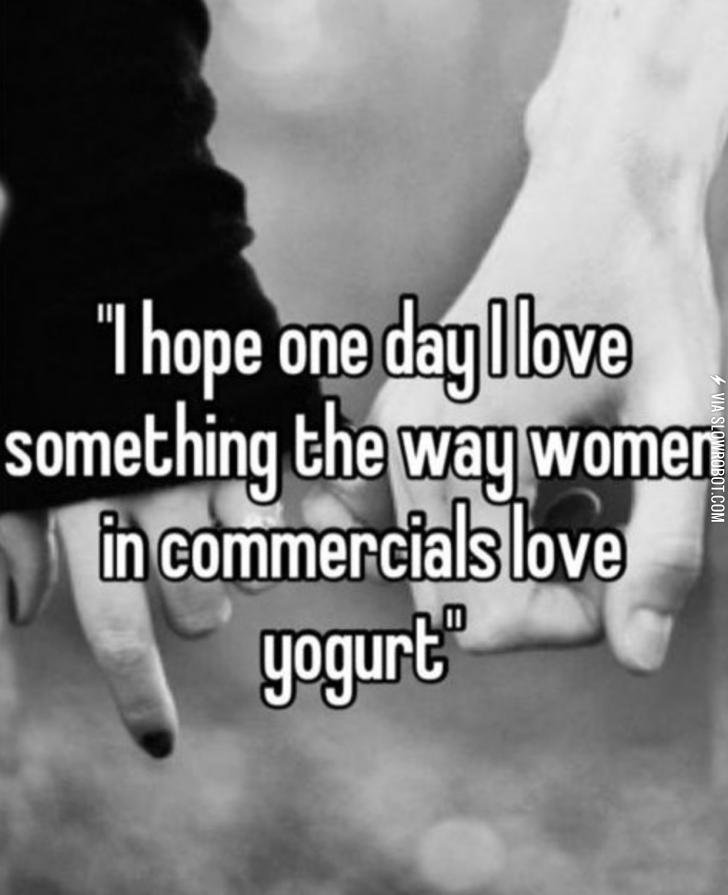 This+might+be+asking+too+much%26%238230%3B