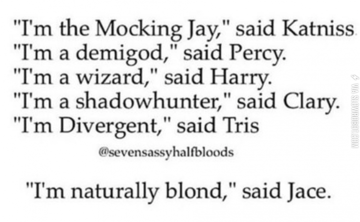 Oh%2C+Jace%26%238230%3B