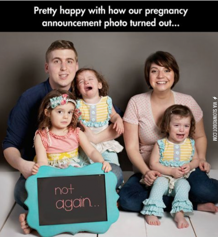 Pregnancy+announcement+photo.