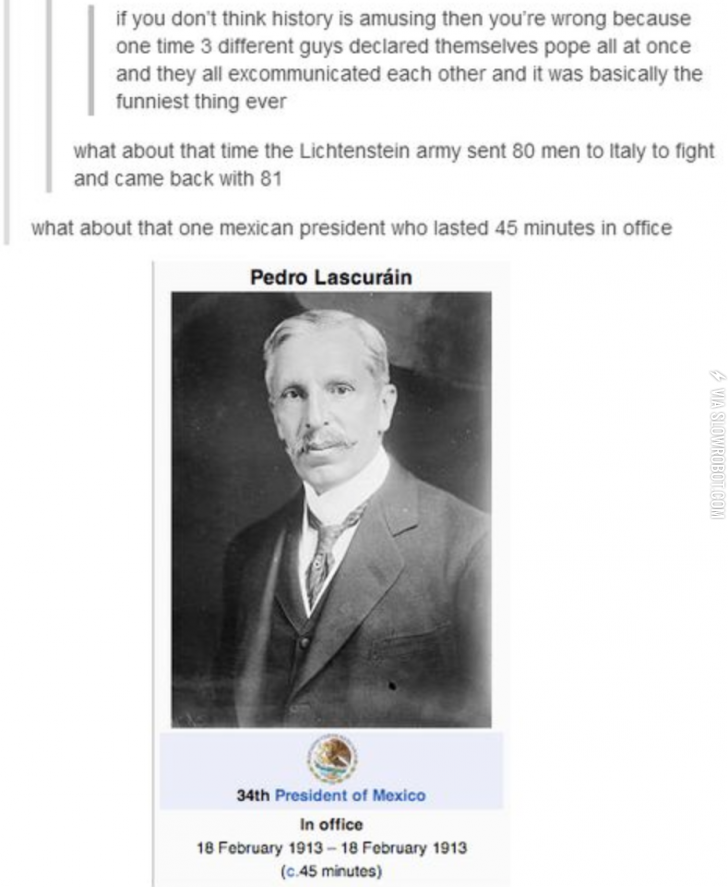 When+history+isn%26%238217%3Bt+boring+any+longer.