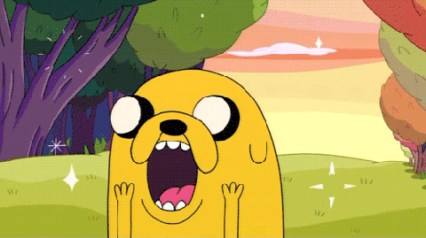 Whenever+I+get+to+hold+kittens.