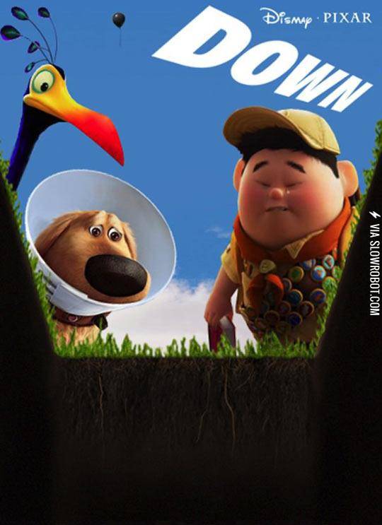 Down%3A+The+Sequel+To+Pixar%26%238217%3Bs+Up+No+One+Wants+To+See