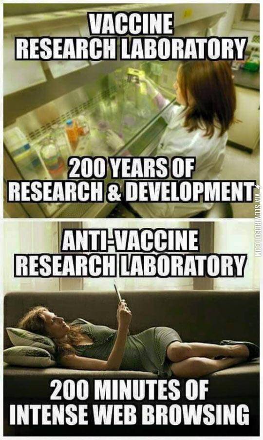 If+It%26%238217%3Bs+On+The+Internet+It+Must+Be+True