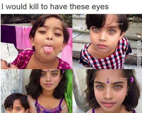 beautiful+eyes%21%21%21