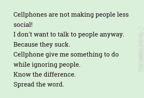 I%26%23039%3Bd+die+without+my+phone