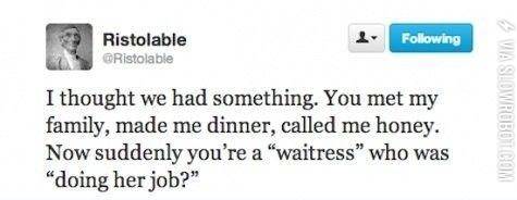 Don%26%238217%3Bt+call+me+honey