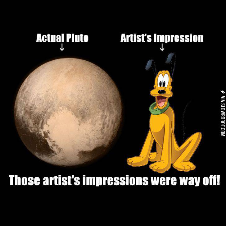 Artist%26%238217%3Bs+impressions+are+always+way+out.