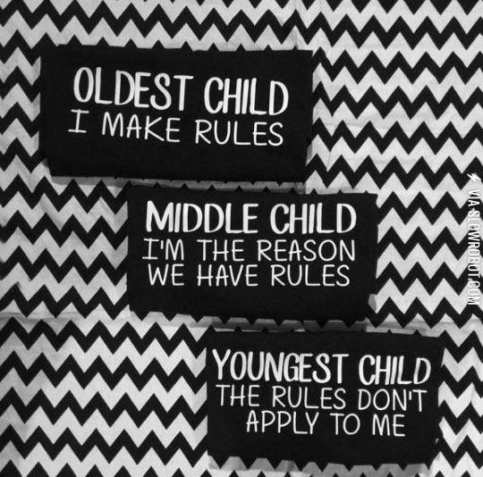 I%26%238217%3Bm+The+Middle+Child