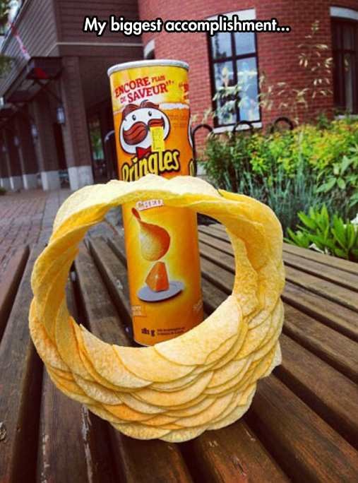 My+biggest+accomplishment