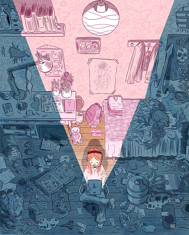 Talking+to+the+Parents