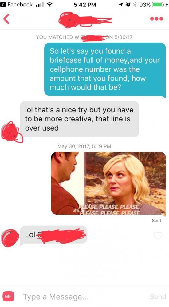 When+being+desperate+works