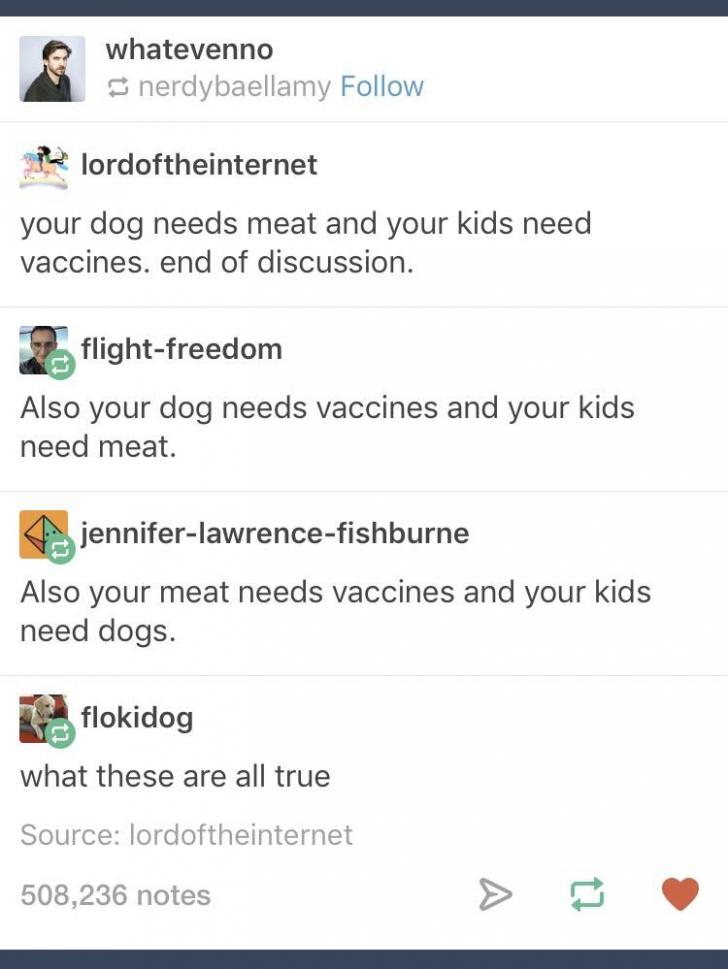 They%26%238217%3Bre+all+true