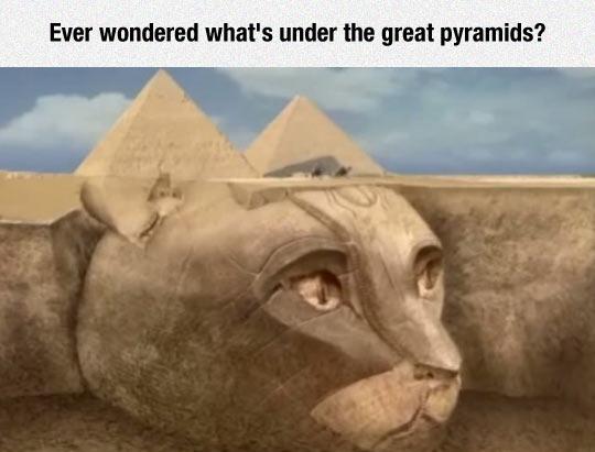 Pyramid+of+mew.