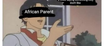 Foreign+parents+in+general
