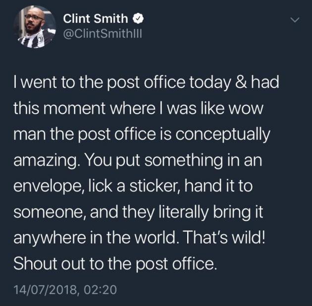 Shout+out+to+the+post+office
