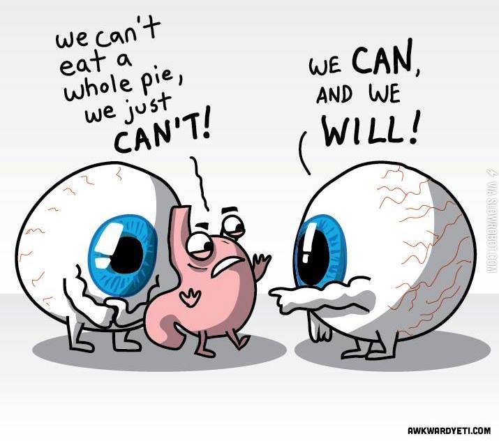 We+can%2C+and+we+will%21