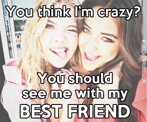 You+think+I%26%238217%3Bm+crazy%3F