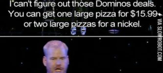 The+Dominos+effect.