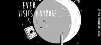 Poor+moon.