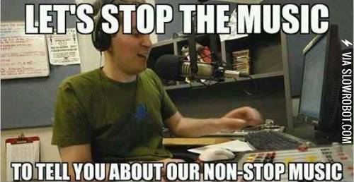 Every+radio+station+ever.