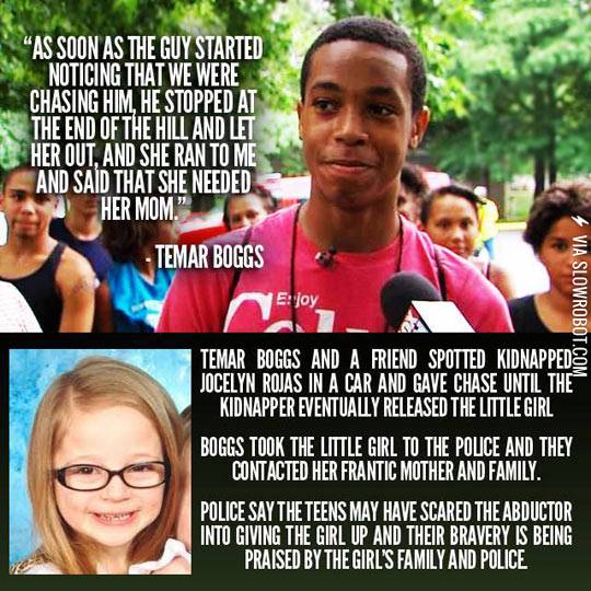 Faith+in+humanity%2C+restored.