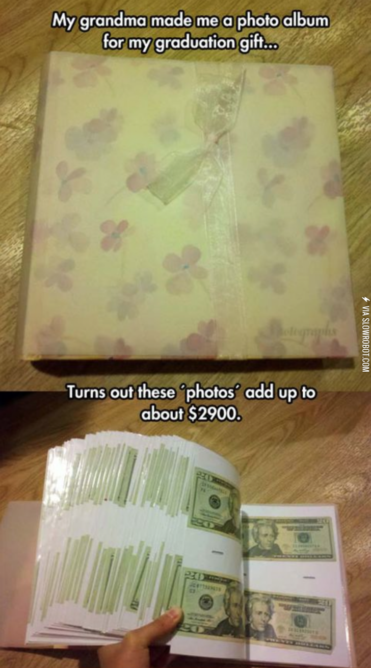 %5BGrand%5Dparenting+level%3A+439932.