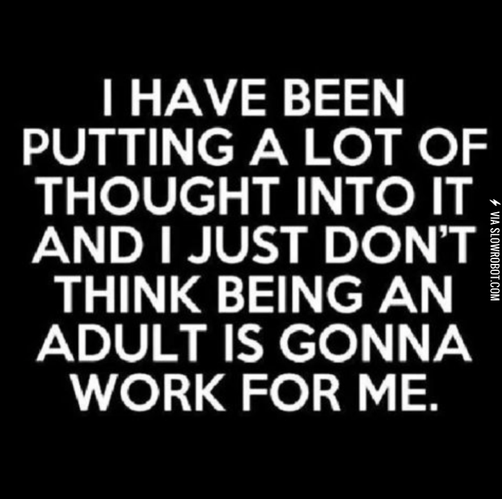 I+agree.+How+do+I+become+a+kid+again%3F