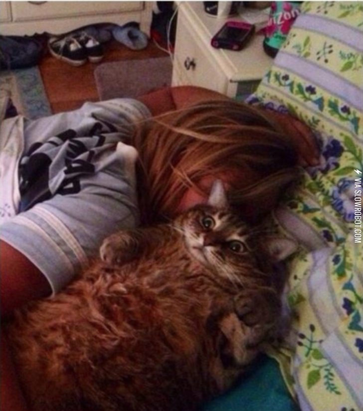 When+you+wake+up+after+a+one+night+stand.