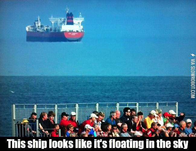 A+flying+ship.