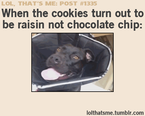 What+a+dirty+trick%21