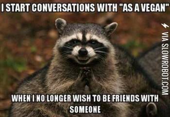 As+a+vegan%26%238230%3B