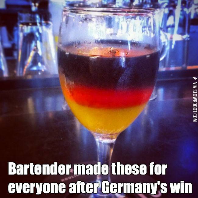 Cheers+to+Germany%21