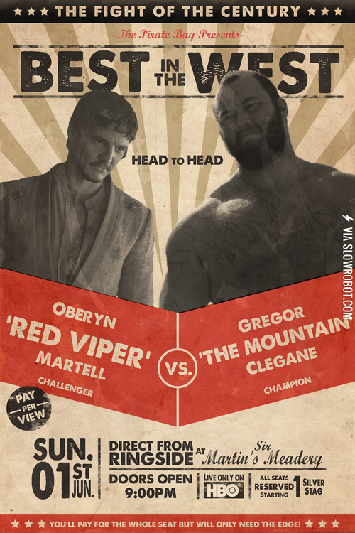 The+fight+of+the+century.