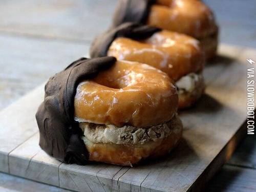 Chocolate+dipped+glazed+donut+stuffed+with+cookie+dough.+Do+want%26%238230%3B