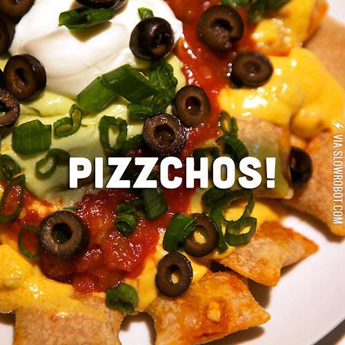 Pizza+rolls+%2B+nachos+%3D+true+love.
