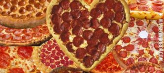 For+the+love+of+pizza.