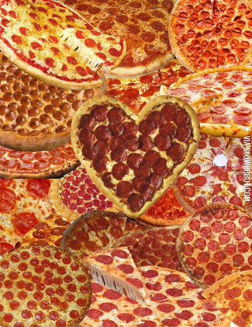 For+the+love+of+pizza.